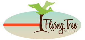 Flying Tree Studios