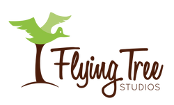 Flying Tree Studios