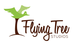 Flying Tree Studios